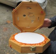 竹包裝 竹包裝盒 竹包裝廠